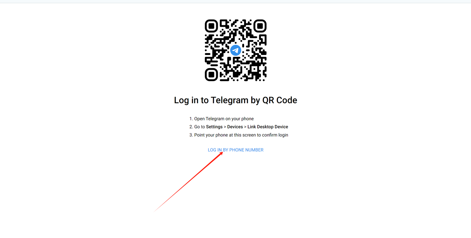 2026-01-10T05:26:34.png